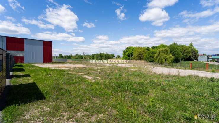 Lokal użytkowy  na sprzedaż, Targowisko, ul. , 