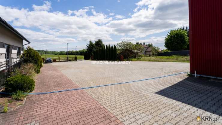 Lokal użytkowy  na sprzedaż, , Targowisko, ul. 