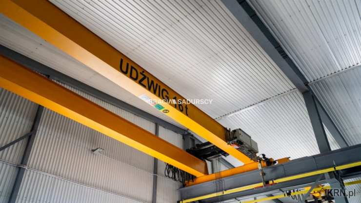 Targowisko, ul. , , Lokal użytkowy  na sprzedaż