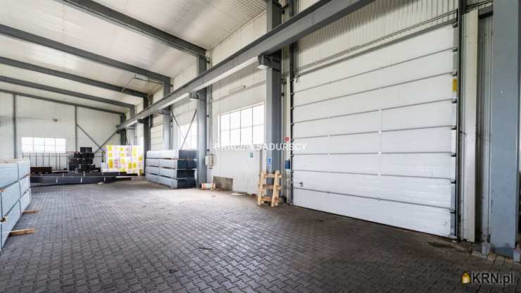 , Targowisko, ul. , Lokal użytkowy  na sprzedaż