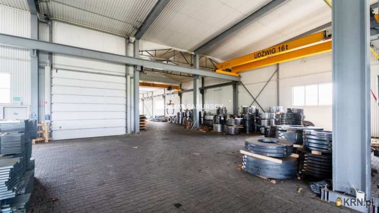 Lokal użytkowy  na sprzedaż, Targowisko, ul. , 