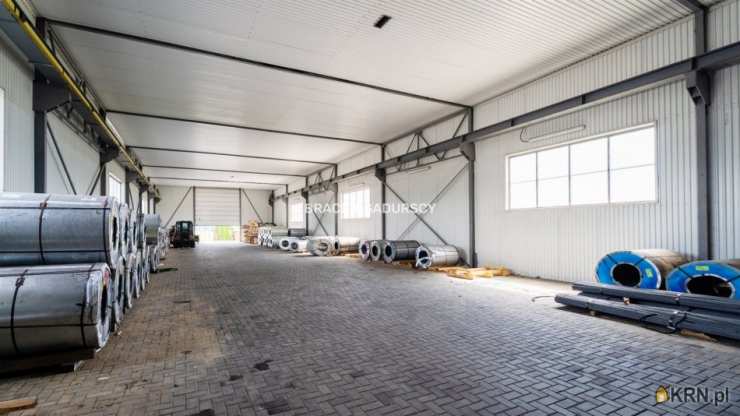 Lokal użytkowy  na sprzedaż, , Targowisko, ul. 