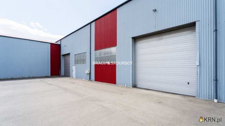 Targowisko, ul. , Lokal użytkowy  na sprzedaż, 