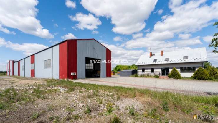 Targowisko, ul. , , Lokal użytkowy  na sprzedaż