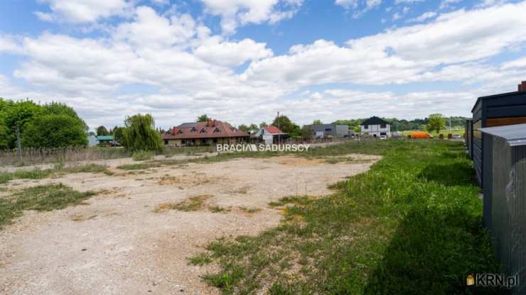 , Lokal użytkowy  na sprzedaż, Targowisko, ul. 