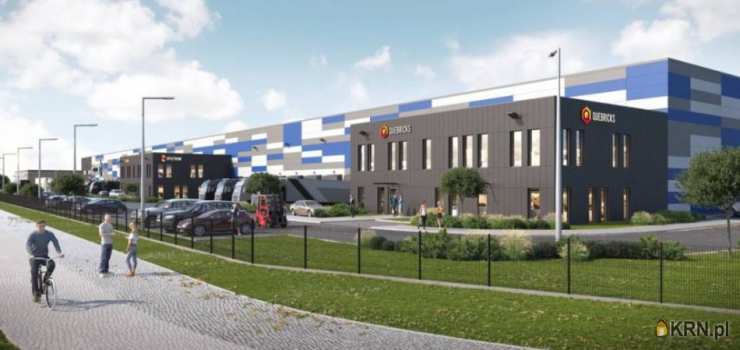 Lokal użytkowy  do wynajęcia, , Łódź, Widzew, ul. 