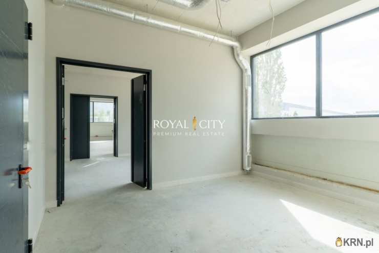Royal City, Lokal użytkowy  na sprzedaż, Warszawa, Białołęka, ul. 
