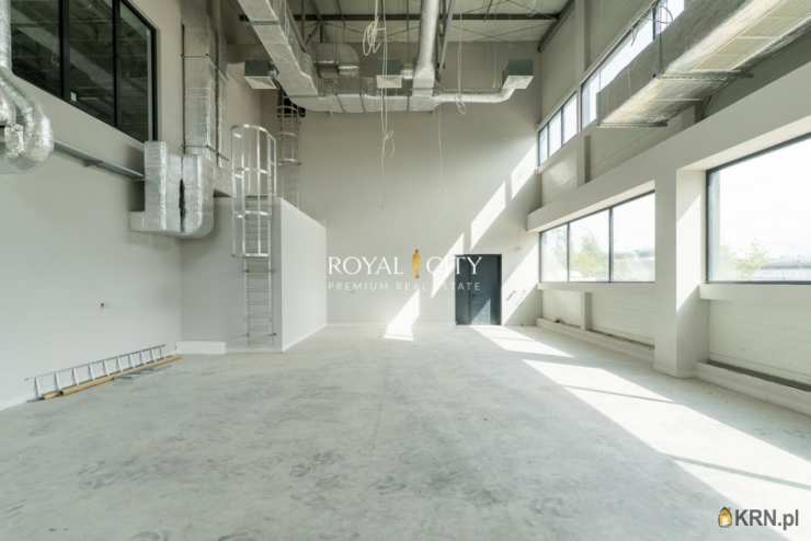 Lokal użytkowy  na sprzedaż, , Warszawa, Białołęka, ul. 