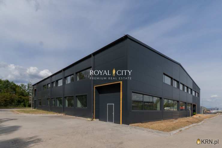 Lokal użytkowy  na sprzedaż, Warszawa, Białołęka, ul. , 