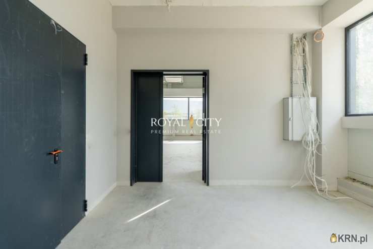 Lokal użytkowy  na sprzedaż, Warszawa, Białołęka, ul. , 