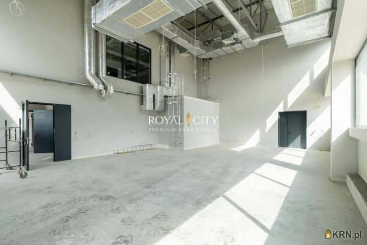 Warszawa, Białołęka, ul. , Lokal użytkowy  na sprzedaż, 