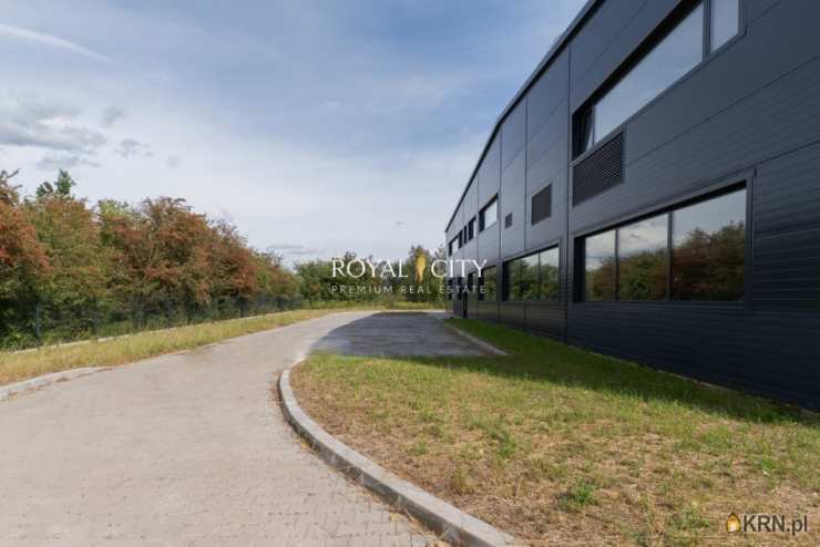 Warszawa, Białołęka, ul. , , Lokal użytkowy  na sprzedaż