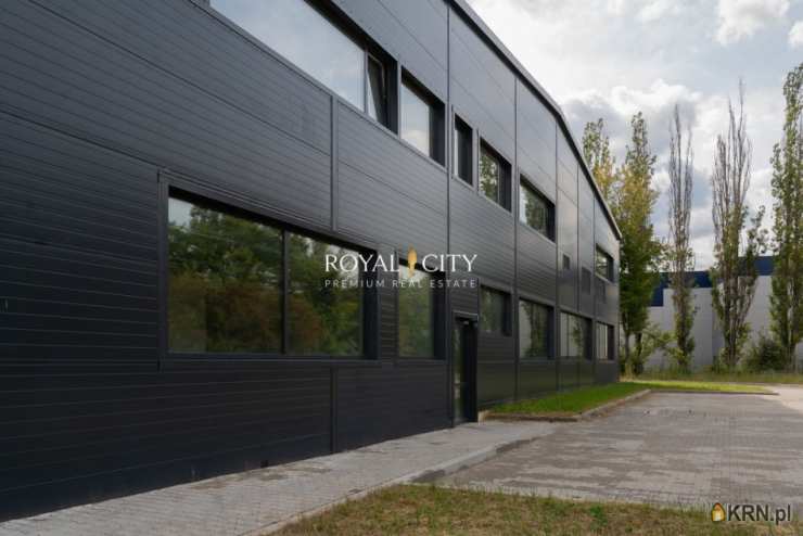 Lokal użytkowy  na sprzedaż, , Warszawa, Białołęka, ul. 