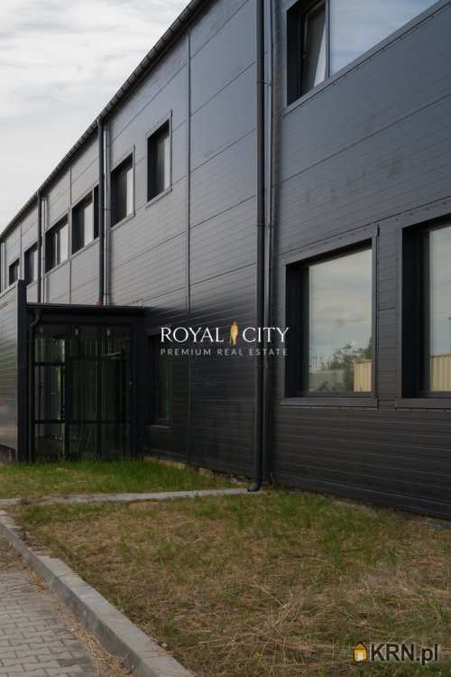 , Warszawa, Białołęka, ul. , Lokal użytkowy  na sprzedaż