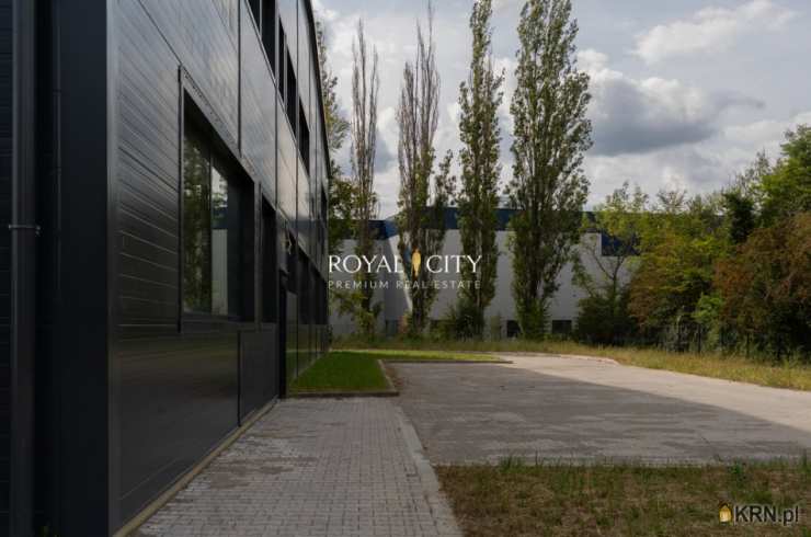 , Lokal użytkowy  na sprzedaż, Warszawa, Białołęka, ul. 