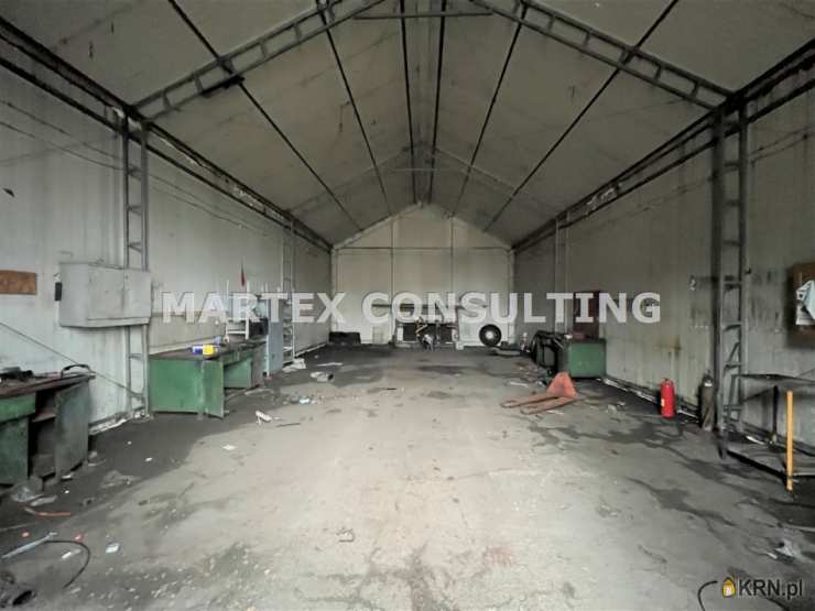 Lokal użytkowy  do wynajęcia, , Wodzisław Śląski, ul. 