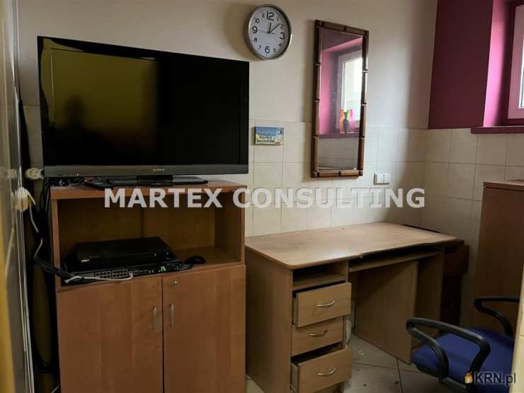 Wodzisław Śląski, ul. , , Lokal użytkowy  do wynajęcia