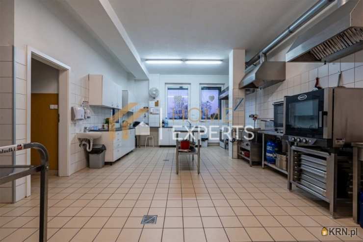 Lokal użytkowy  na sprzedaż, , Wydminy, ul. Ełcka