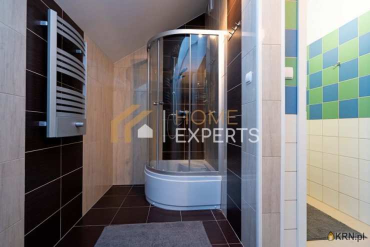 , Wydminy, ul. Ełcka, Lokal użytkowy  na sprzedaż