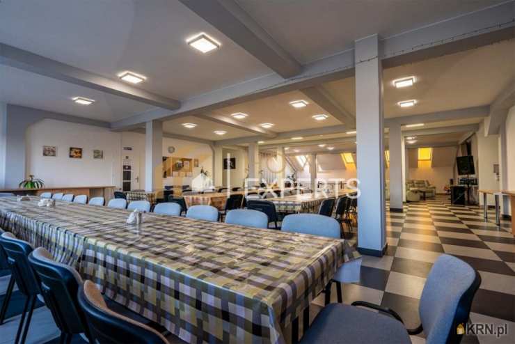 Home Experts, Lokal użytkowy  na sprzedaż, Wydminy, ul. Ełcka