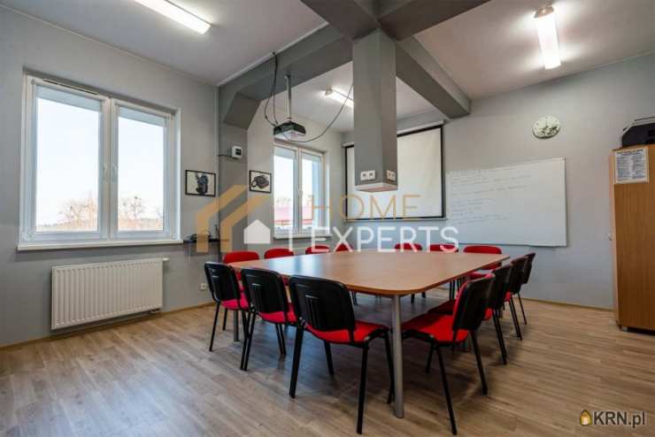 Lokal użytkowy  na sprzedaż, Wydminy, ul. Ełcka, 