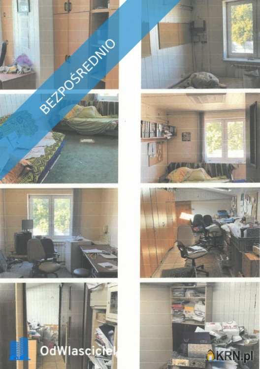 , Bielany-Wąsy, ul. , Lokal użytkowy  na sprzedaż