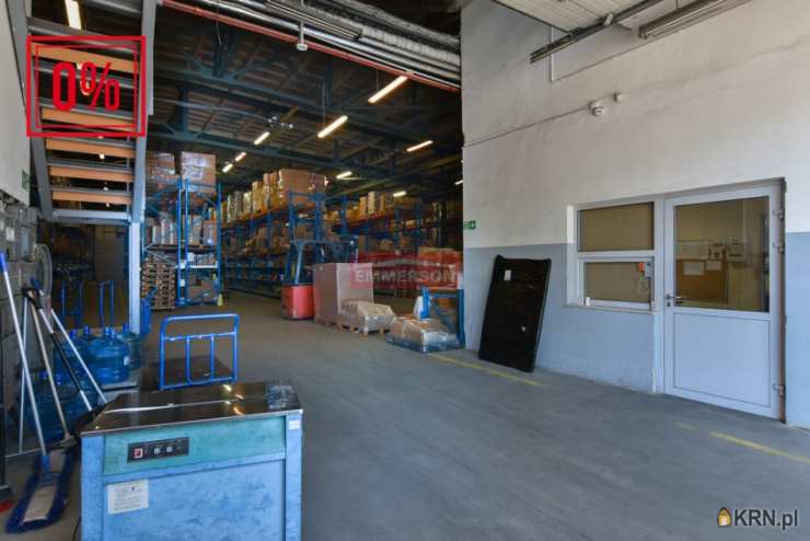 Kraków, Czyżyny, ul. , Lokal użytkowy  do wynajęcia, 