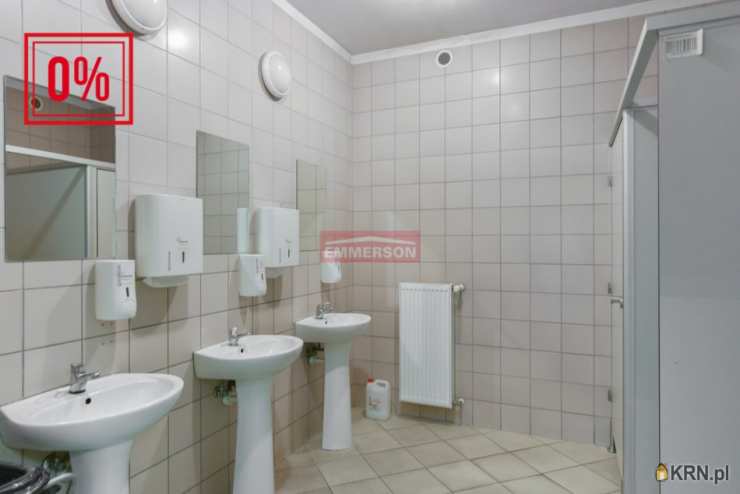 , Kraków, Czyżyny, ul. , Lokal użytkowy  do wynajęcia