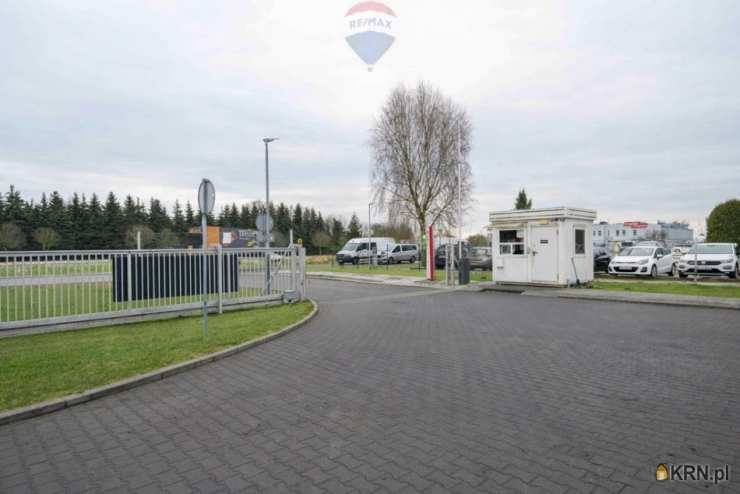 Tarnowo Podgórne, ul. , Lokal użytkowy  do wynajęcia, 