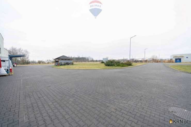 , Tarnowo Podgórne, ul. , Lokal użytkowy  do wynajęcia