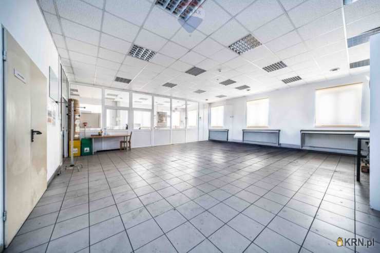 , Lokal użytkowy  do wynajęcia, Tarnowo Podgórne, ul. 