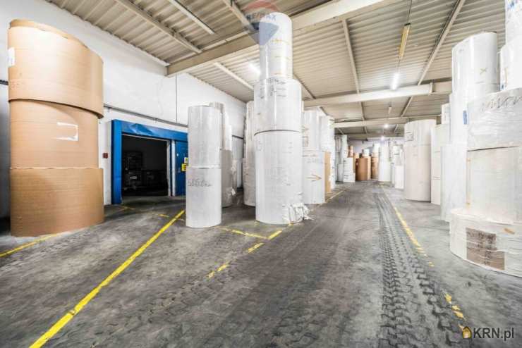 Lokal użytkowy  do wynajęcia, Tarnowo Podgórne, ul. , 