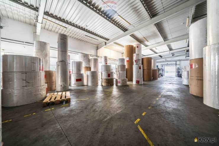 Tarnowo Podgórne, ul. , , Lokal użytkowy  do wynajęcia