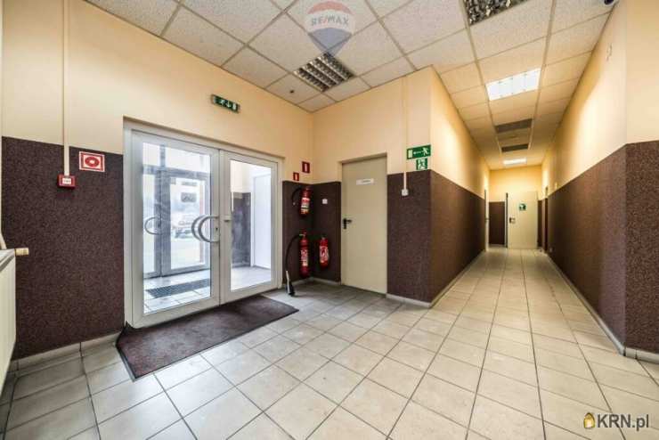 , Tarnowo Podgórne, ul. , Lokal użytkowy  do wynajęcia