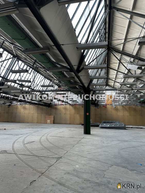 Lokal użytkowy  na sprzedaż, Błonie, ul. , 