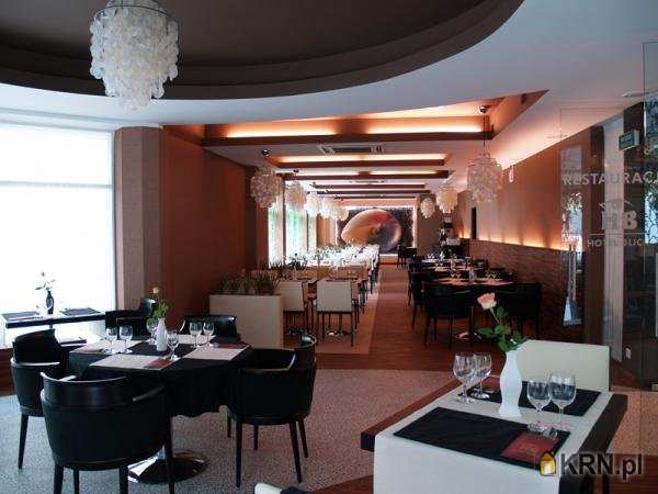 Lokal użytkowy  na sprzedaż, , Gdynia, Śródmieście, ul. Jana z Kolna