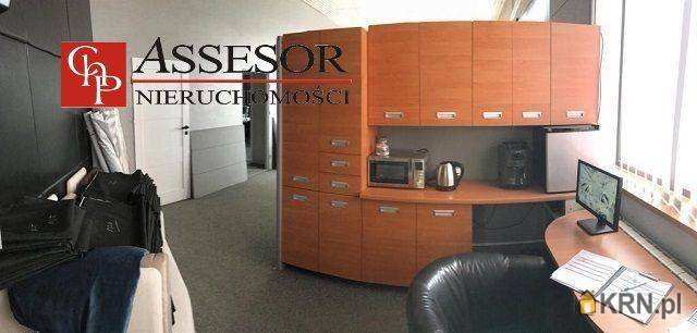 , Lokal użytkowy  do wynajęcia, Gołuchów, ul. 