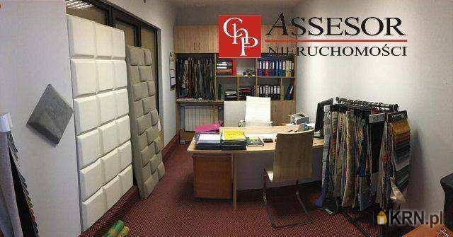 Gołuchów, ul. , , Lokal użytkowy  do wynajęcia