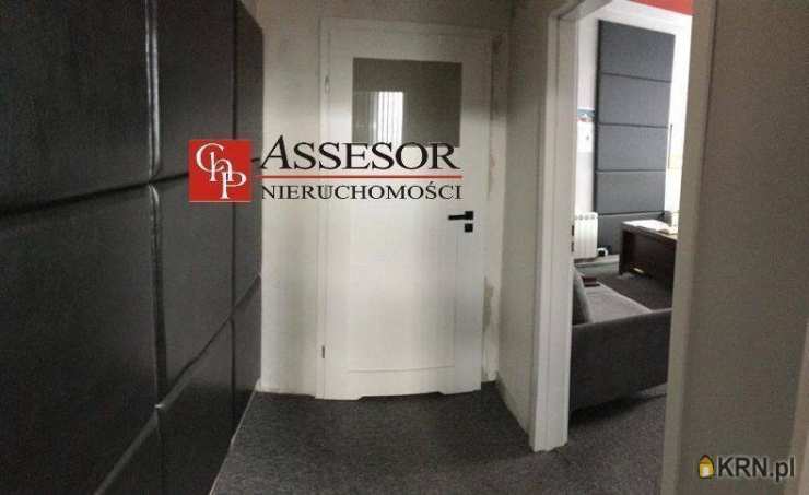 Assesor NIeruchomości, Lokal użytkowy  do wynajęcia, Gołuchów, ul. 