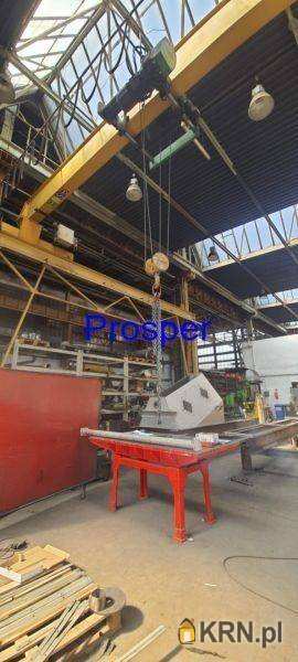 Katowice, ul. , , Lokal użytkowy  na sprzedaż