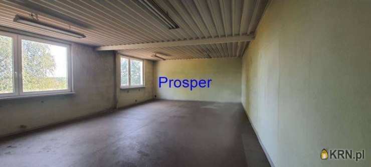 Prosper - Nieruchomości, Lokal użytkowy  na sprzedaż, Katowice, ul. 
