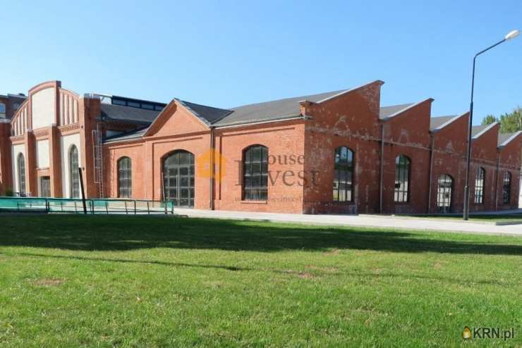Lokal użytkowy  do wynajęcia, Legnica, ul. , 