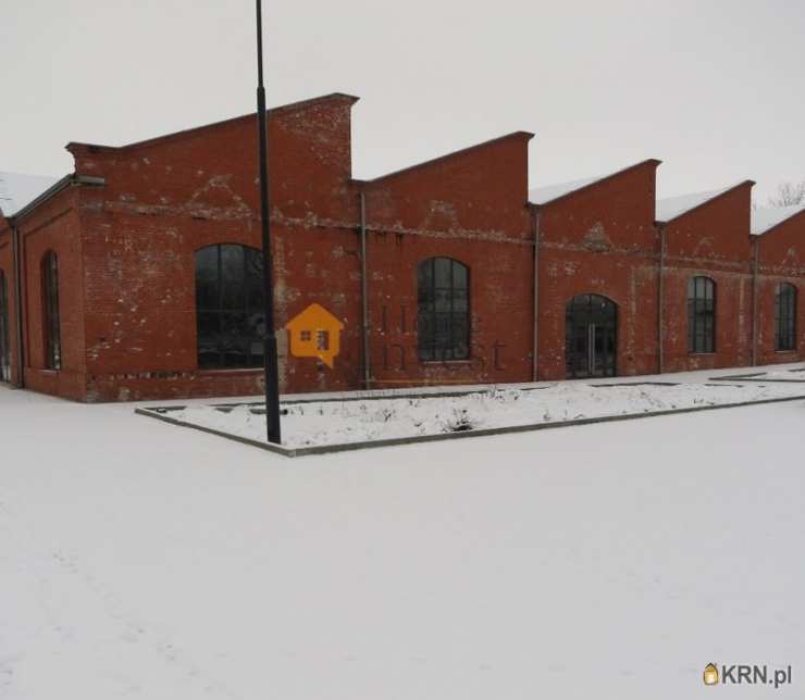 Legnica, ul. , Lokal użytkowy  do wynajęcia, 