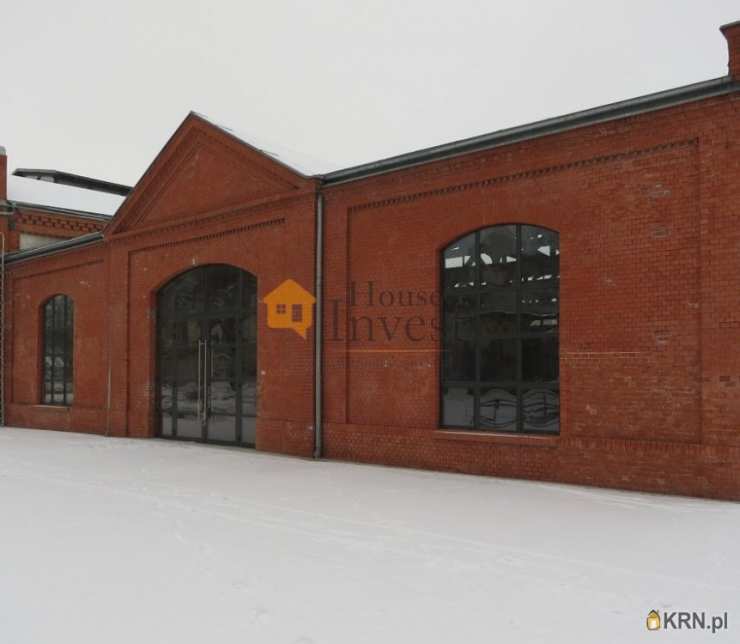, Legnica, ul. , Lokal użytkowy  do wynajęcia