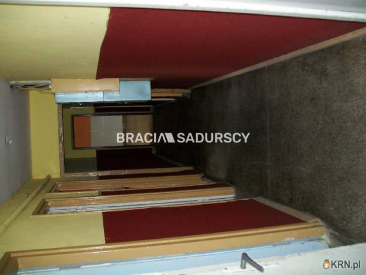 Lokal użytkowy  do wynajęcia, , Nowy Targ, ul. 