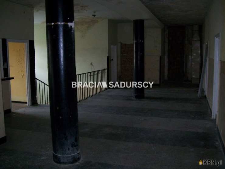 , Lokal użytkowy  do wynajęcia, Nowy Targ, ul. 