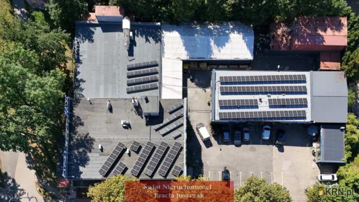 Lokal użytkowy  na sprzedaż, Wrocław, ul. , 