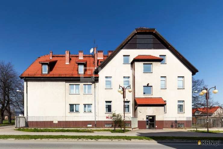 Bielawa, ul. , Lokal użytkowy  na sprzedaż, 