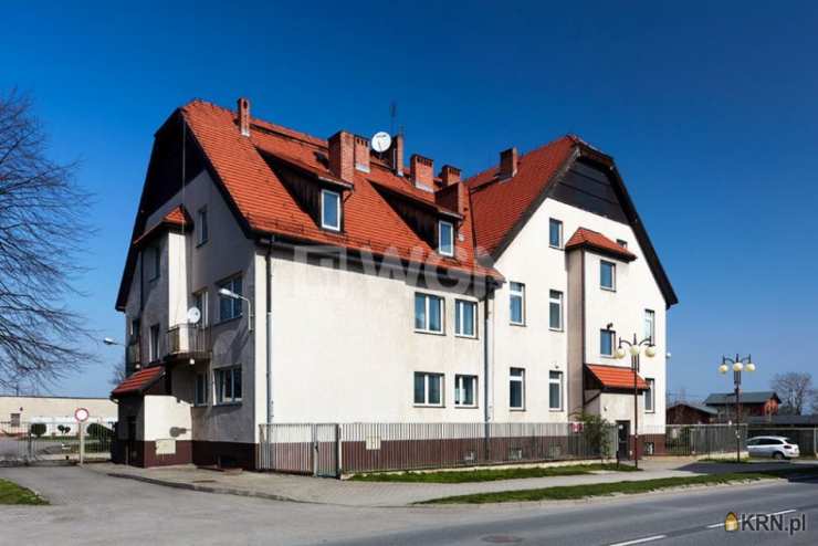 Bielawa, ul. , , Lokal użytkowy  na sprzedaż