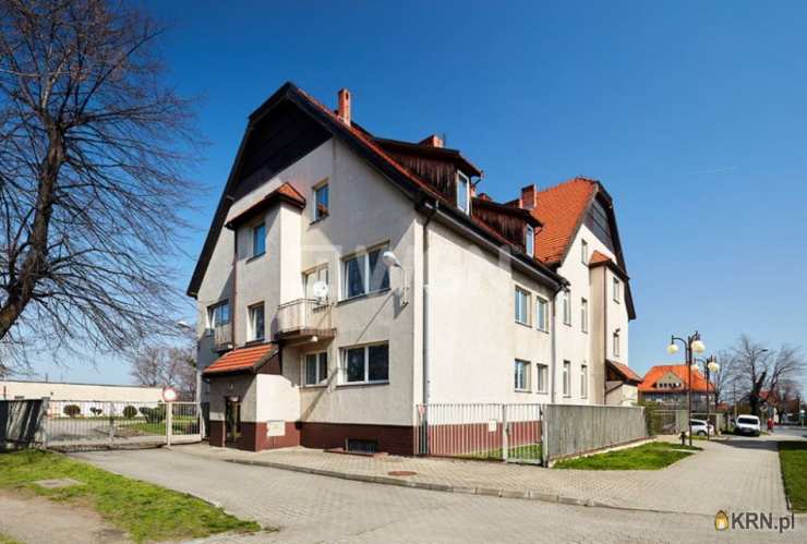 , Bielawa, ul. , Lokal użytkowy  na sprzedaż